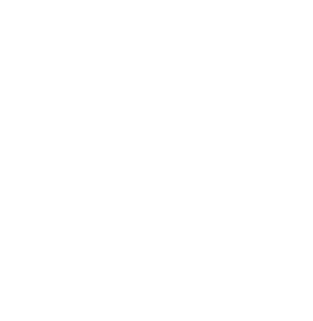 Logo La Chapelle de La Victoire